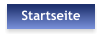 Startseite
