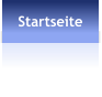 Startseite