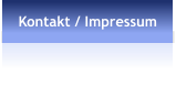 Kontakt / Impressum